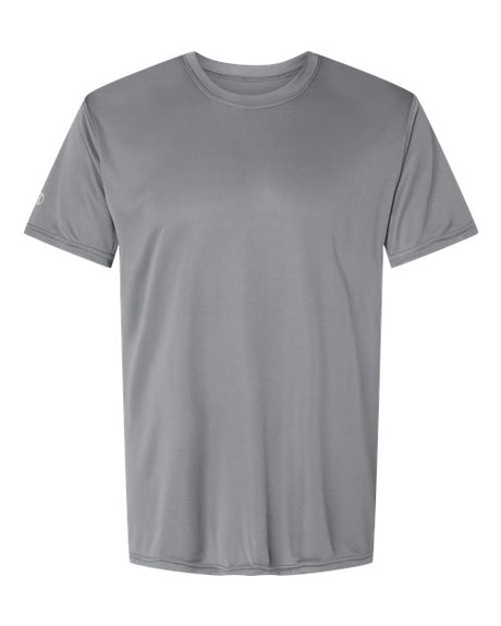 Holloway Men's Momentum Moisture-Wicking T-Shirt