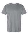 Holloway Men's Momentum Moisture-Wicking T-Shirt