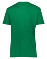 Holloway Men's Momentum Moisture-Wicking T-Shirt