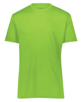 Holloway Men's Momentum Moisture-Wicking T-Shirt