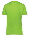 Holloway Men's Momentum Moisture-Wicking T-Shirt