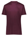 Holloway Men's Momentum Moisture-Wicking T-Shirt