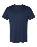 Holloway Men's Momentum Moisture-Wicking T-Shirt