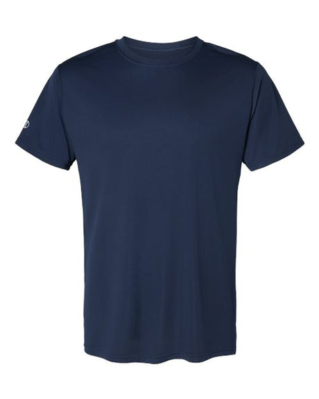 Holloway Men's Momentum Moisture-Wicking T-Shirt