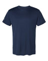 Holloway Men's Momentum Moisture-Wicking T-Shirt