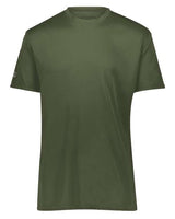 Holloway Men's Momentum Moisture-Wicking T-Shirt