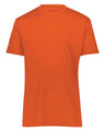 Holloway Men's Momentum Moisture-Wicking T-Shirt