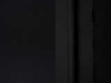 Polyester Spandex Solid Stretch Knit
