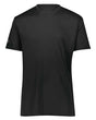 Holloway Youth Momentum Performance T-Shirt