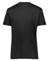 Holloway Youth Momentum Performance T-Shirt