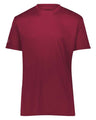 Holloway Youth Momentum Performance T-Shirt