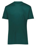 Holloway Youth Momentum Performance T-Shirt