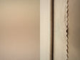 Polyester Spandex Solid Stretch Knit