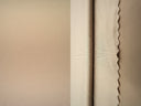 Polyester Spandex Solid Stretch Knit