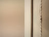 Polyester Spandex Solid Stretch Knit