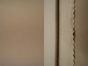 1 Yard Activewear Solid Fabric Polyester Spandex Stretch Performance Knit 58/60 Inches