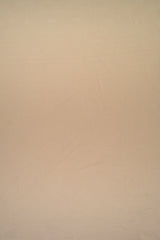 Polyester Spandex Solid Stretch Knit