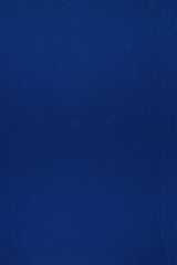 Polyester Spandex Solid Stretch Knit