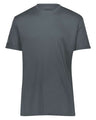 Holloway Youth Momentum Performance T-Shirt
