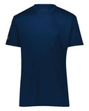 Holloway Youth Momentum Performance T-Shirt