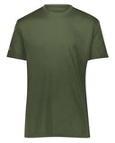 Holloway Youth Momentum Performance T-Shirt