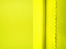1 Yard Solid Activewear Stretch Knit Fabric 240 GSM, 58/60? Wide Polyester Spandex Blend