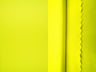 Polyester Spandex Solid Stretch Knit
