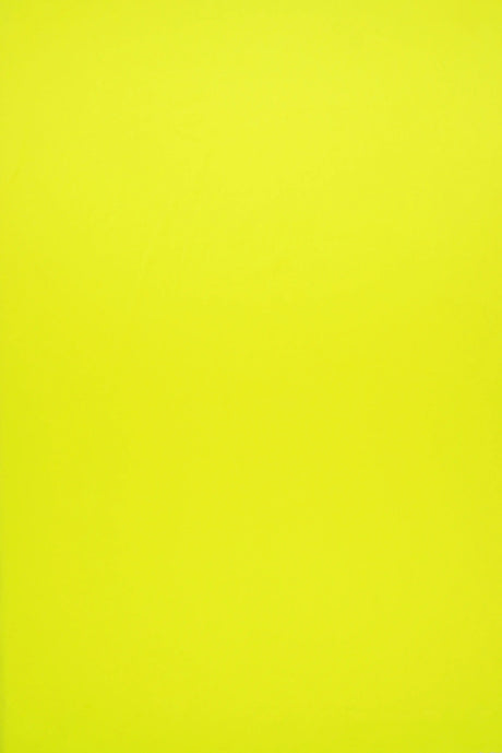 1 Yard Solid Activewear Fabric, Soft Stretch Performance Knit 58/60" Wide