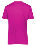 Holloway Youth Momentum Performance T-Shirt