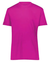Holloway Youth Momentum Performance T-Shirt