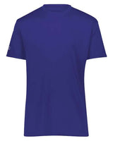 Holloway Youth Momentum Performance T-Shirt