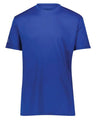 Holloway Youth Momentum Performance T-Shirt