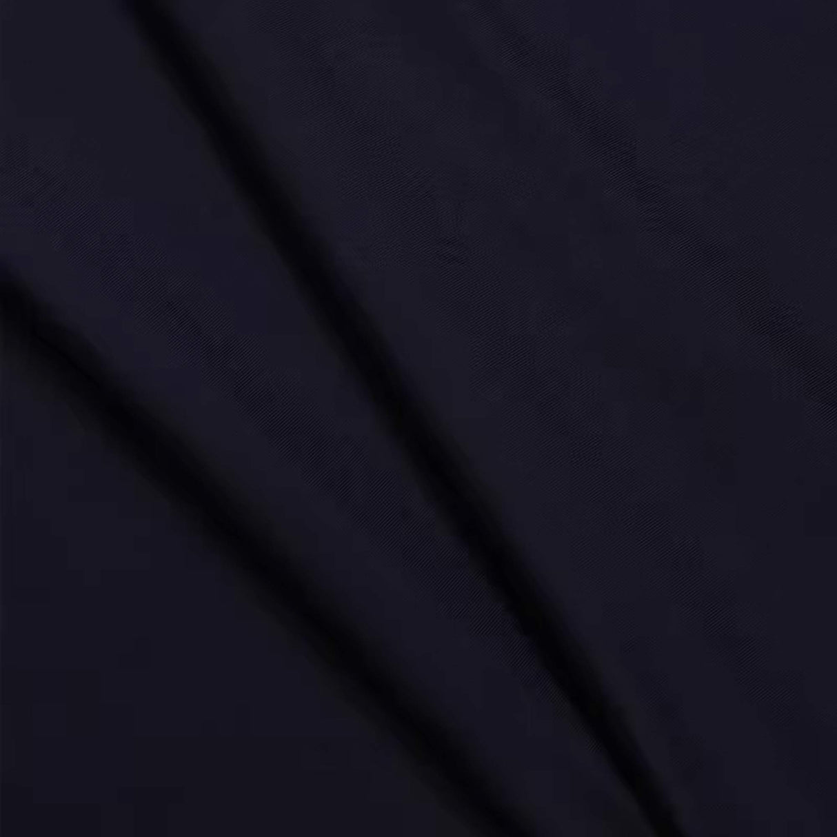 0.5m/1m/2m Four Sided Stretch Knitted Milk Silk Fabric for Sewing Dress Dance Costumes Party Decorations DIY Clothing Fabrics