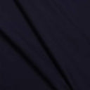 0.5m/1m/2m Four Sided Stretch Knitted Milk Silk Fabric for Sewing Dress Dance Costumes Party Decorations DIY Clothing Fabrics