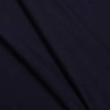 0.5m/1m/2m Four Sided Stretch Knitted Milk Silk Fabric for Sewing Dress Dance Costumes Party Decorations DIY Clothing Fabrics