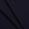 0.5m/1m/2m Four Sided Stretch Knitted Milk Silk Fabric for Sewing Dress Dance Costumes Party Decorations DIY Clothing Fabrics