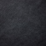 Stretch Suede Polyester Spandex Fabric - Solid, 58/60" Width (1 Yard)