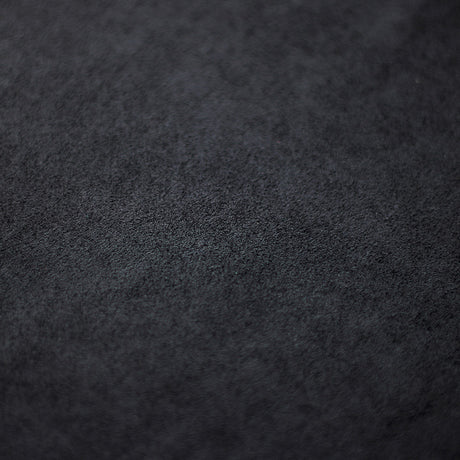 Stretch Suede Polyester Spandex Fabric - Solid, 58/60" Width (1 Yard)