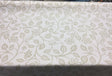Love Birds Dove 90 Cotton Fabric - Dove Bird Pattern, 54" Width (By The Yard)