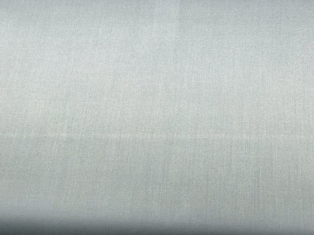 Tencel Cupro Elastane Sateen