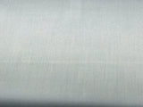 Tencel Cupro Elastane Sateen