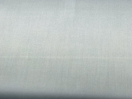 Tencel Cupro Elastane Sateen