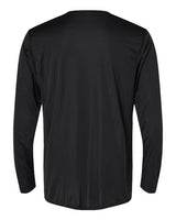 Momentum Long Sleeve T-Shirt