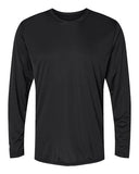 Holloway Men's Momentum Long Sleeve T-Shirt