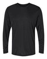 Holloway Men's Momentum Long Sleeve T-Shirt
