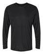 Holloway Men's Momentum Long Sleeve T-Shirt