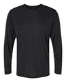 Holloway Men's Momentum Long Sleeve T-Shirt