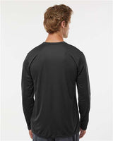 Momentum Long Sleeve T-Shirt