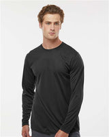 Momentum Long Sleeve T-Shirt