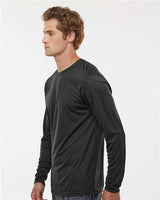 Momentum Long Sleeve T-Shirt